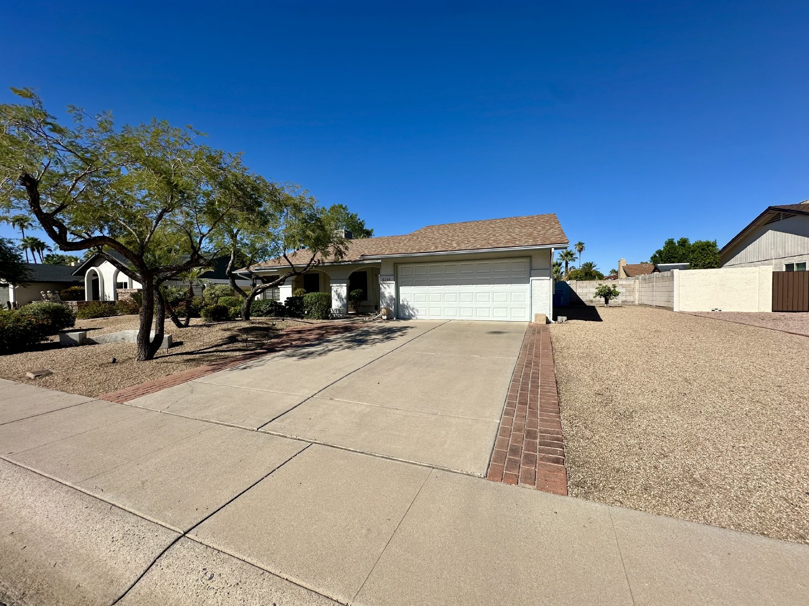 3b/2b close to Kierland Commons Mall! property image