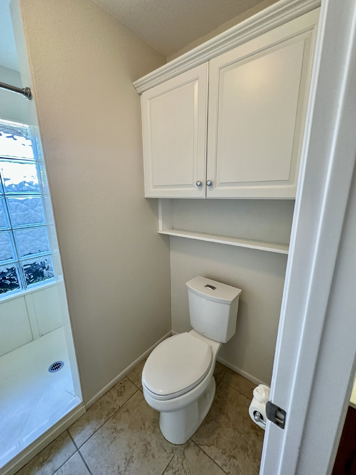 3b/2b close to Kierland Commons Mall! property image