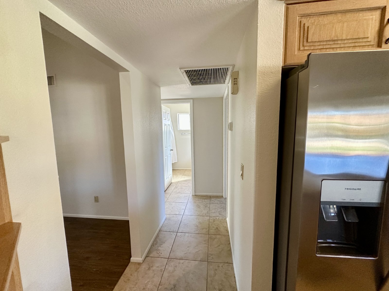 3b/2b close to Kierland Commons Mall! property image