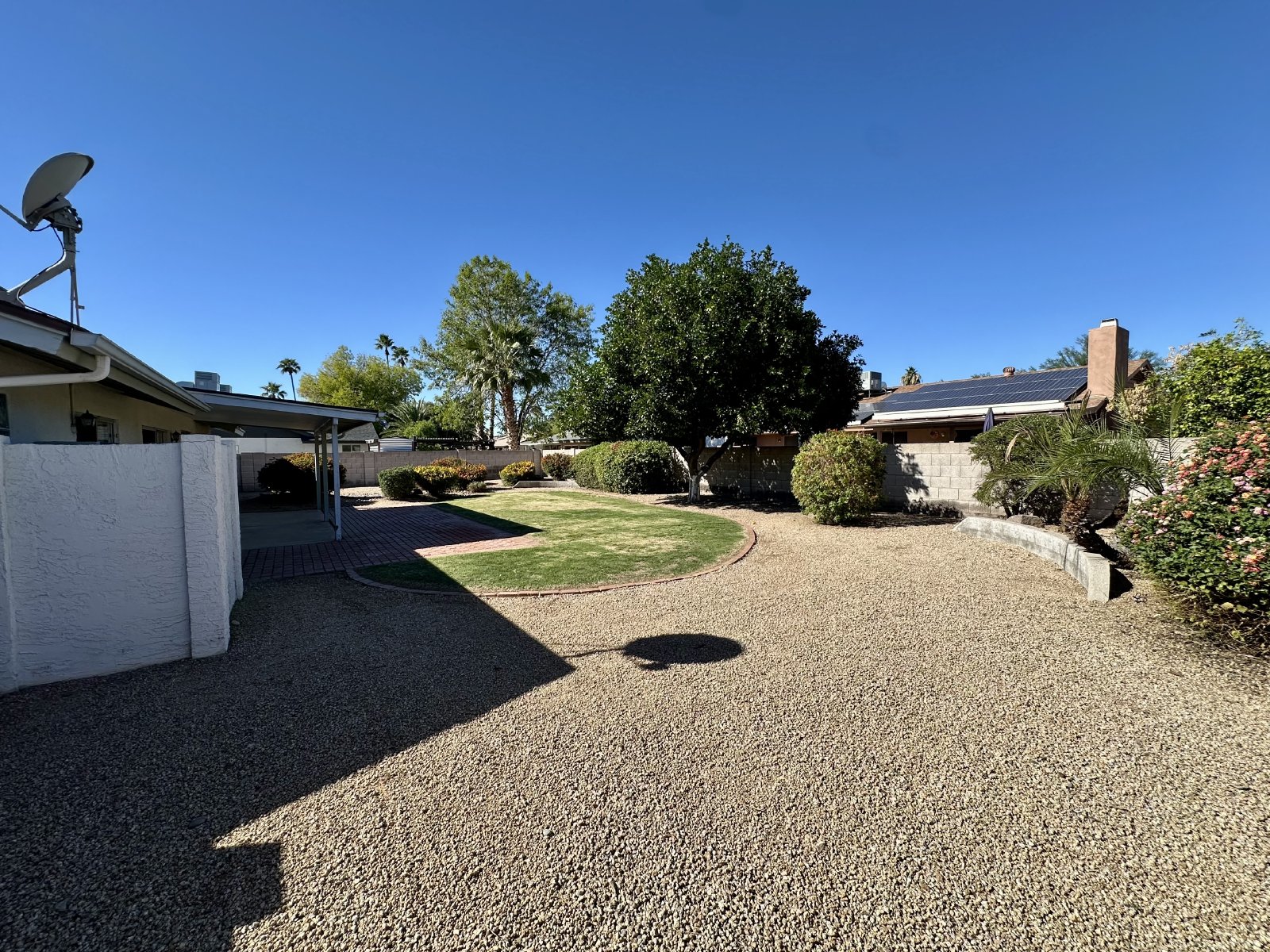 3b/2b close to Kierland Commons Mall! property image