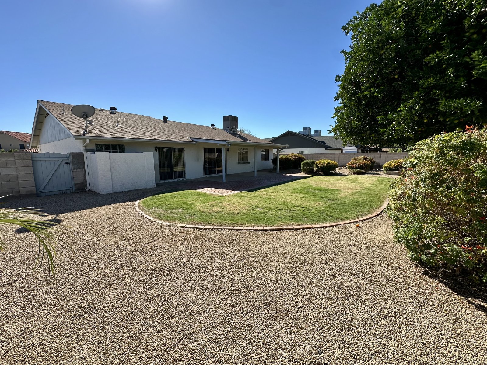 3b/2b close to Kierland Commons Mall! property image