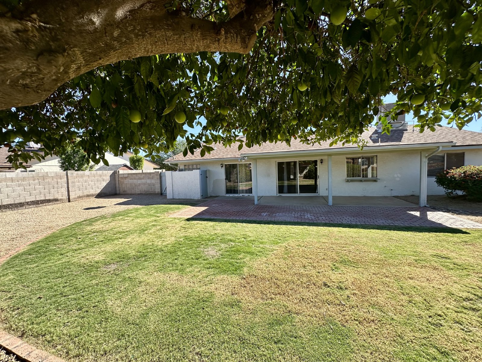 3b/2b close to Kierland Commons Mall! property image