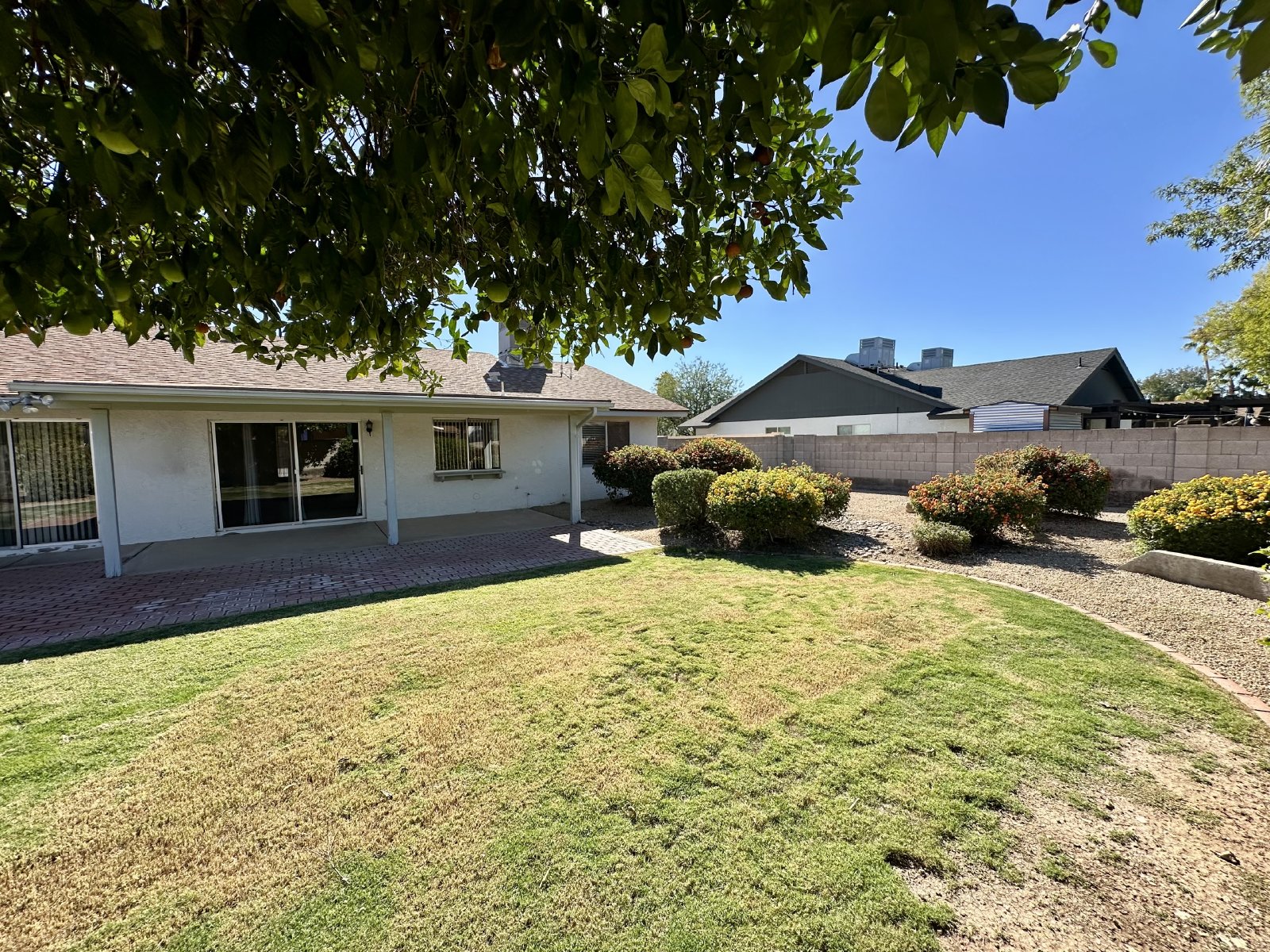 3b/2b close to Kierland Commons Mall! property image