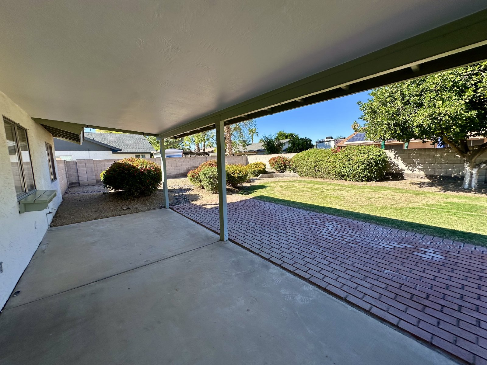 3b/2b close to Kierland Commons Mall! property image