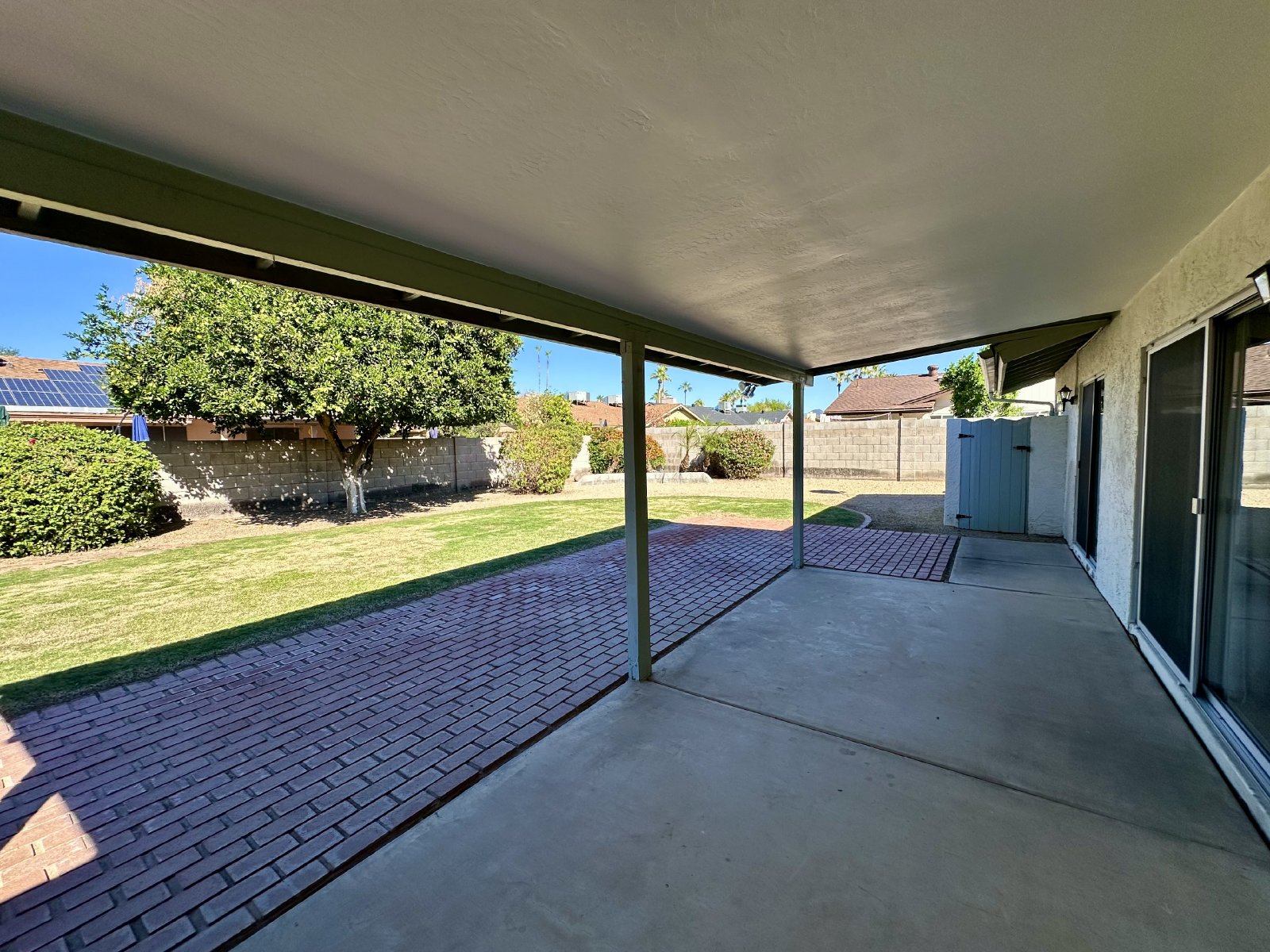 3b/2b close to Kierland Commons Mall! property image