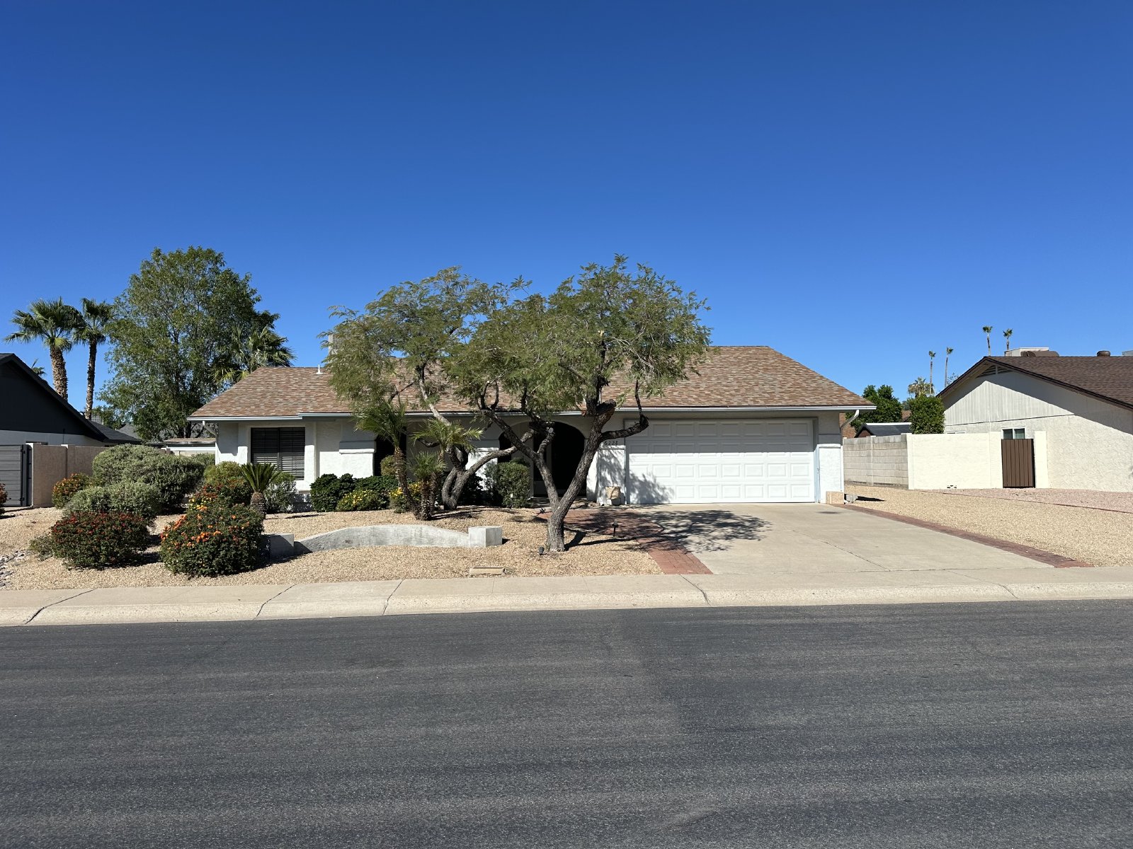 3b/2b close to Kierland Commons Mall! property image