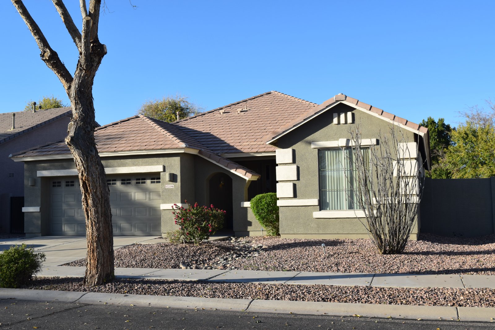 Pristine 3/2 Furnished Vacation Property property image