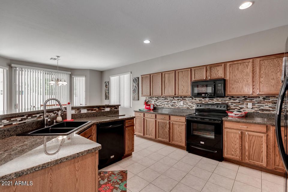 Pristine 3/2 Furnished Vacation Property property image