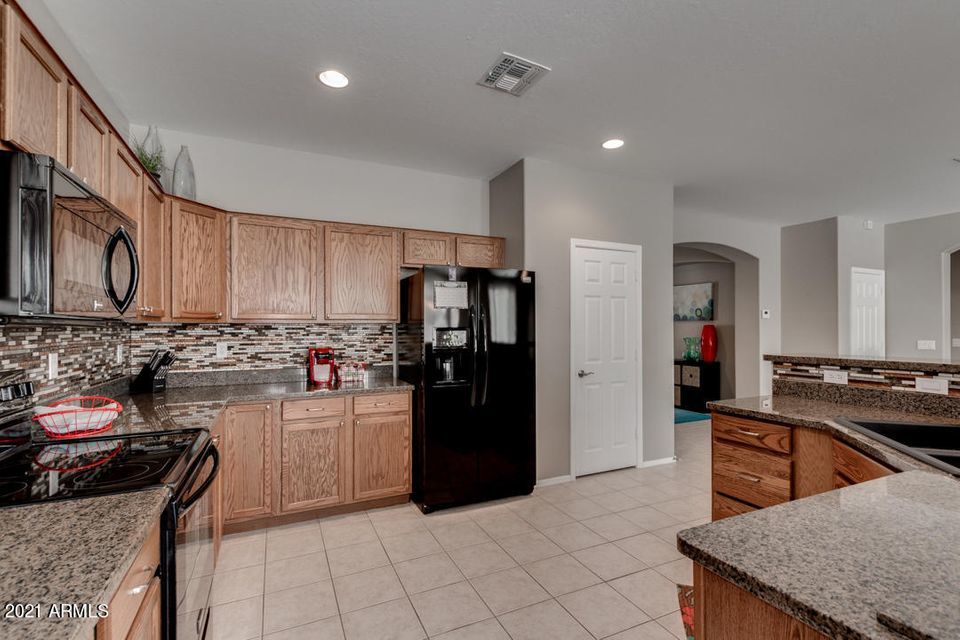 Pristine 3/2 Furnished Vacation Property property image