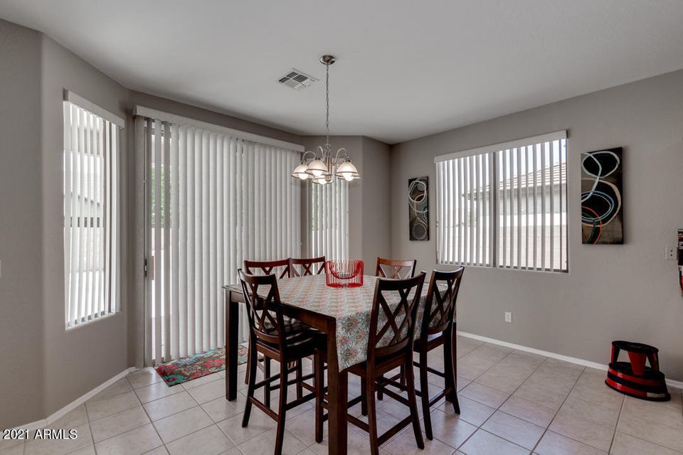 Pristine 3/2 Furnished Vacation Property property image