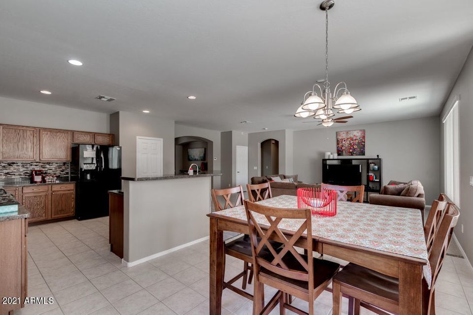 Pristine 3/2 Furnished Vacation Property property image