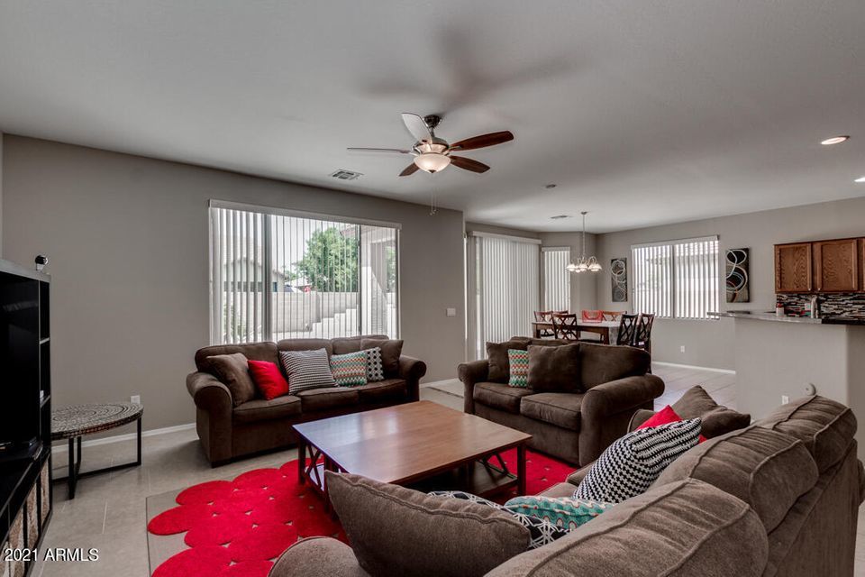 Pristine 3/2 Furnished Vacation Property property image