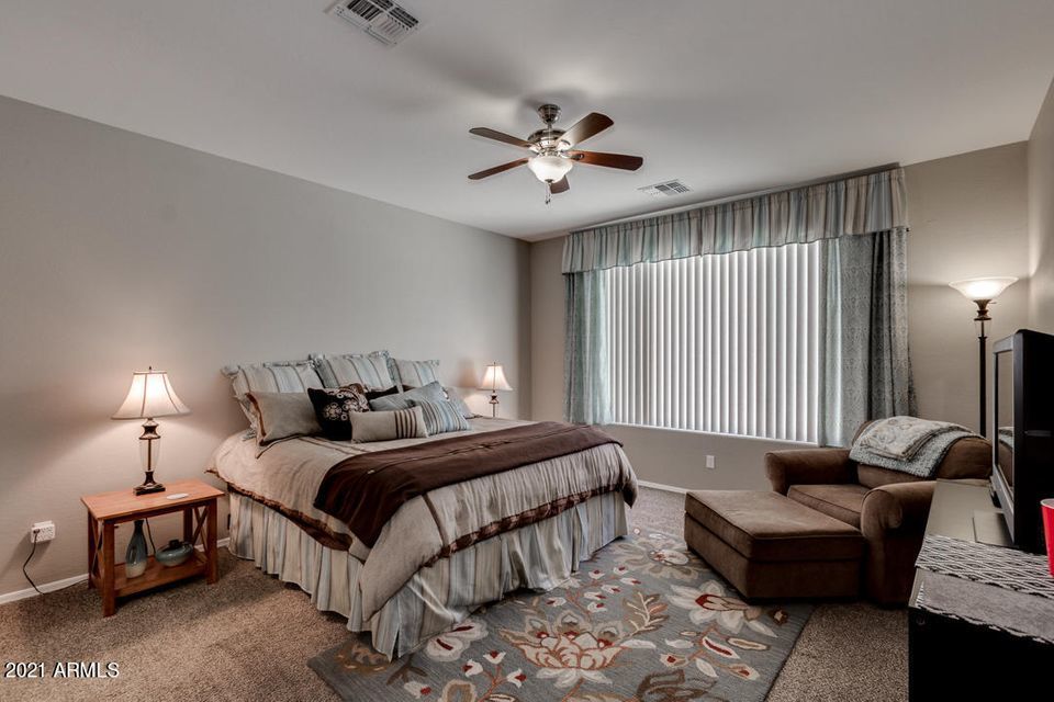 Pristine 3/2 Furnished Vacation Property property image