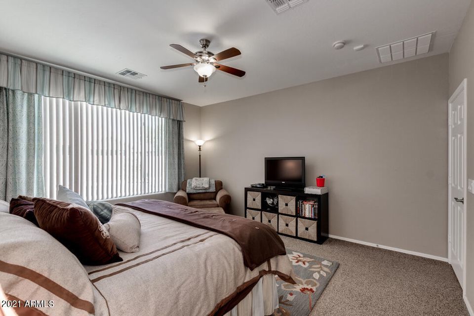 Pristine 3/2 Furnished Vacation Property property image