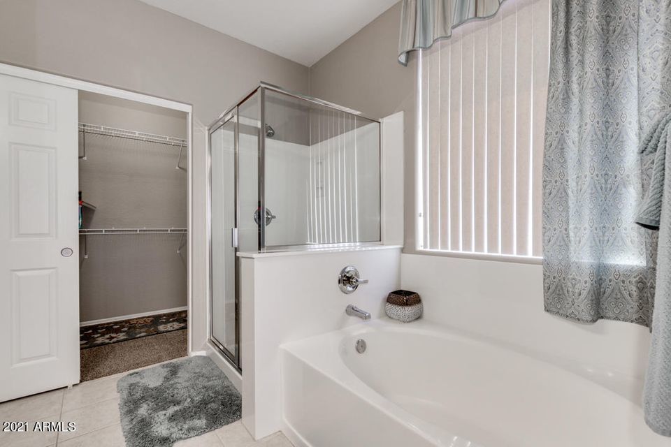 Pristine 3/2 Furnished Vacation Property property image