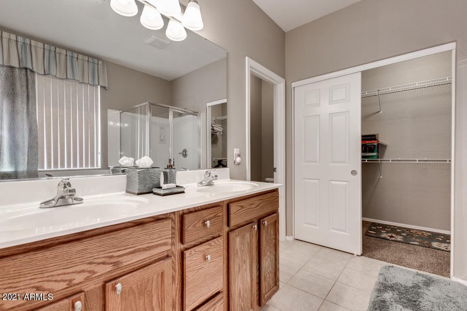 Pristine 3/2 Furnished Vacation Property property image