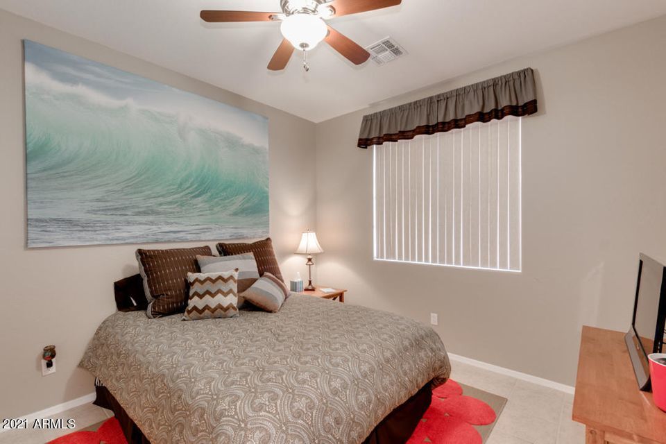 Pristine 3/2 Furnished Vacation Property property image