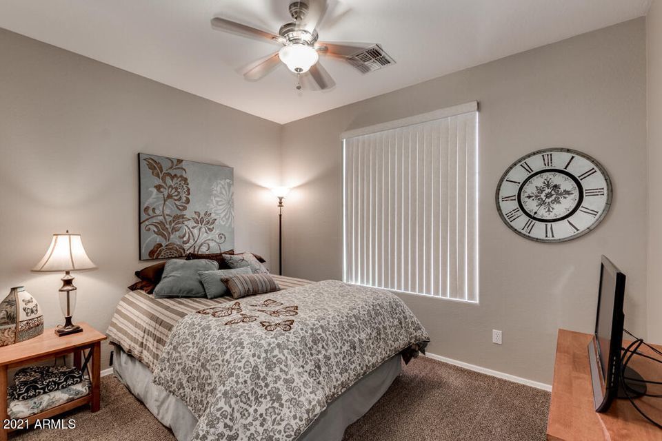 Pristine 3/2 Furnished Vacation Property property image