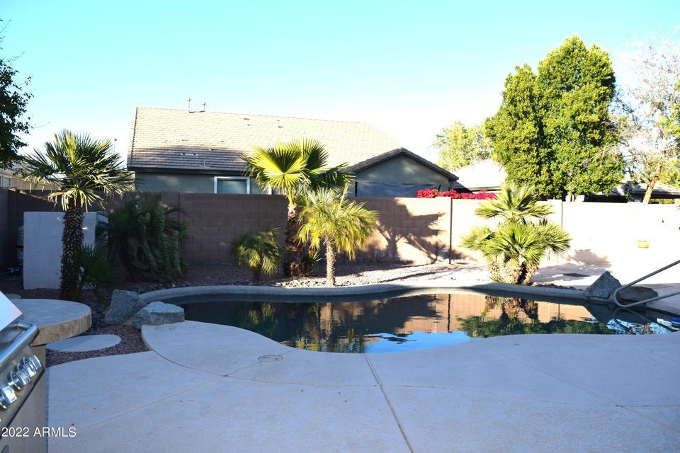 Pristine 3/2 Furnished Vacation Property property image