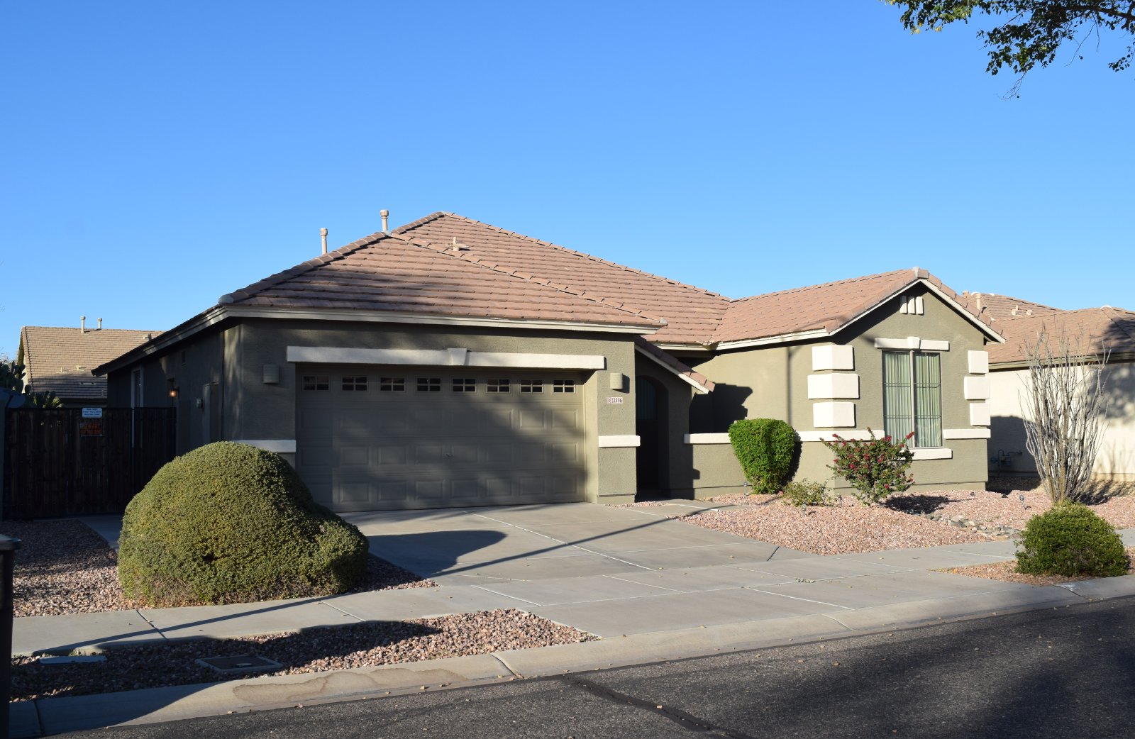 Pristine 3/2 Furnished Vacation Property property image