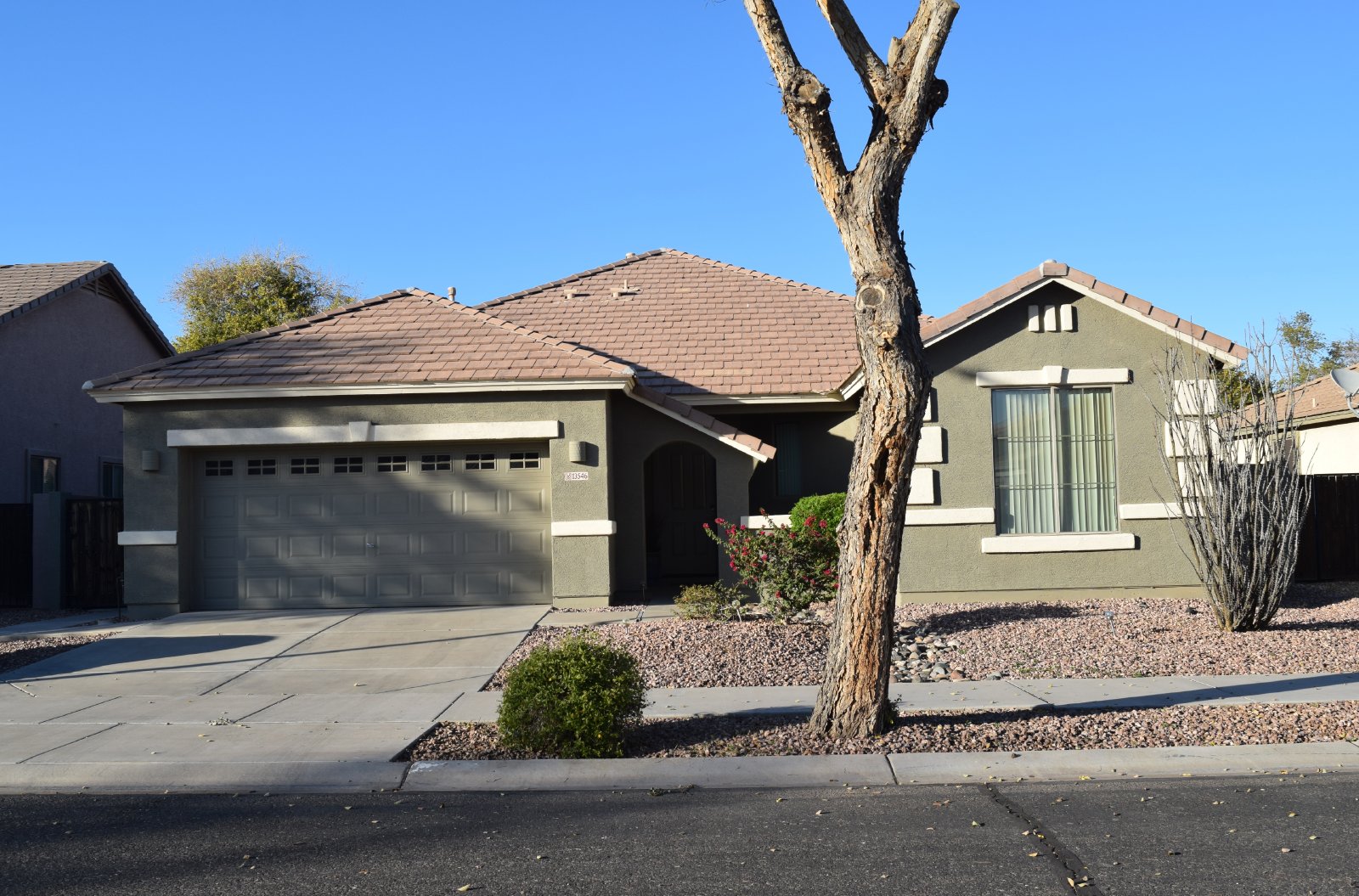 Pristine 3/2 Furnished Vacation Property property image