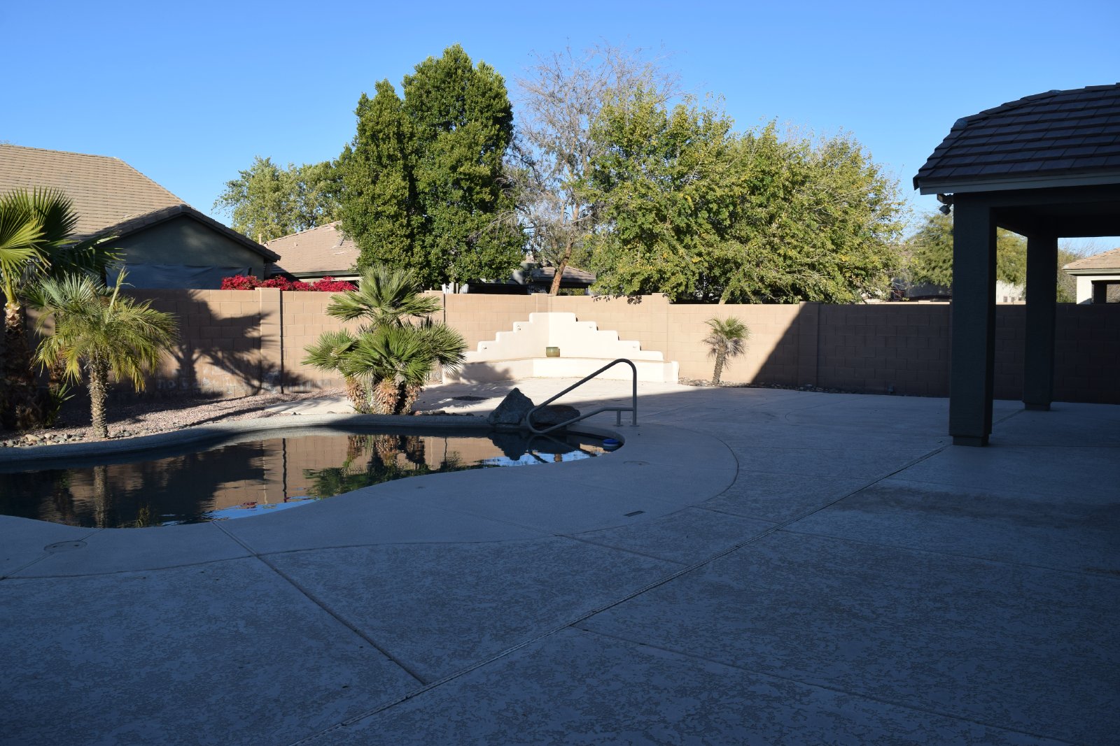 Pristine 3/2 Furnished Vacation Property property image