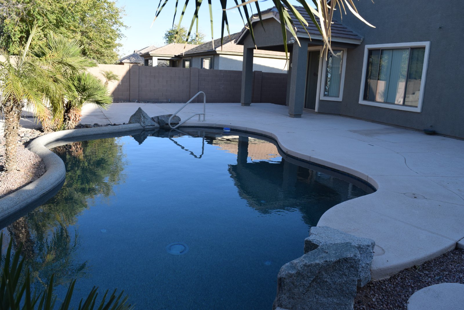 Pristine 3/2 Furnished Vacation Property property image