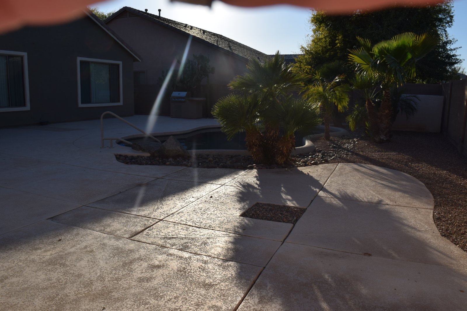 Pristine 3/2 Furnished Vacation Property property image