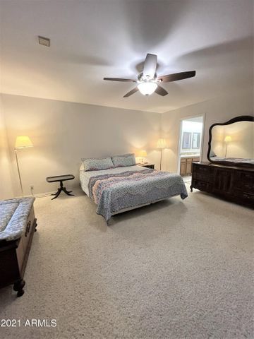 Furnished 2 bed, 2 bath in Westbrook Village property image