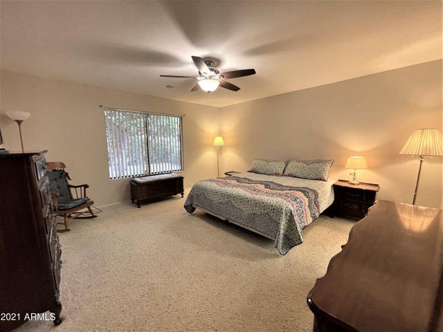 Furnished 2 bed, 2 bath in Westbrook Village property image