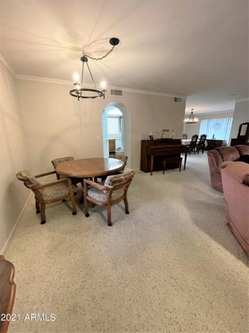 Furnished 2 bed, 2 bath in Westbrook Village property image