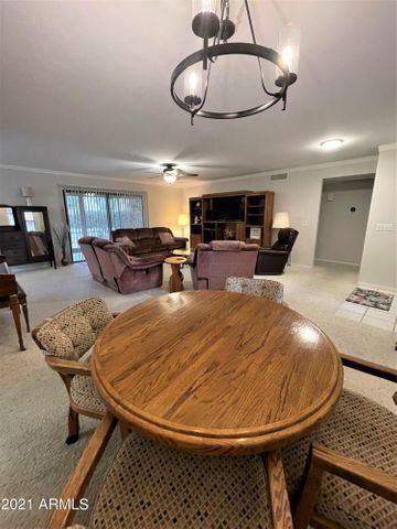 Furnished 2 bed, 2 bath in Westbrook Village property image