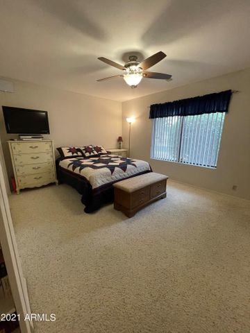 Furnished 2 bed, 2 bath in Westbrook Village property image