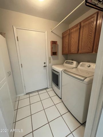 Furnished 2 bed, 2 bath in Westbrook Village property image