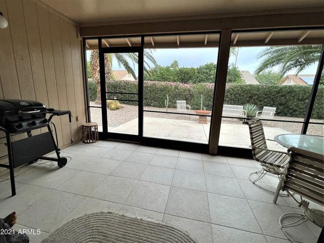 Furnished 2 bed, 2 bath in Westbrook Village property image