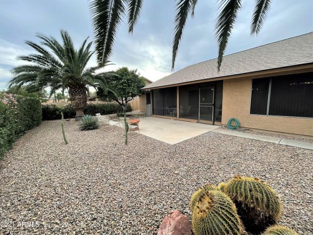 Furnished 2 bed, 2 bath in Westbrook Village property image