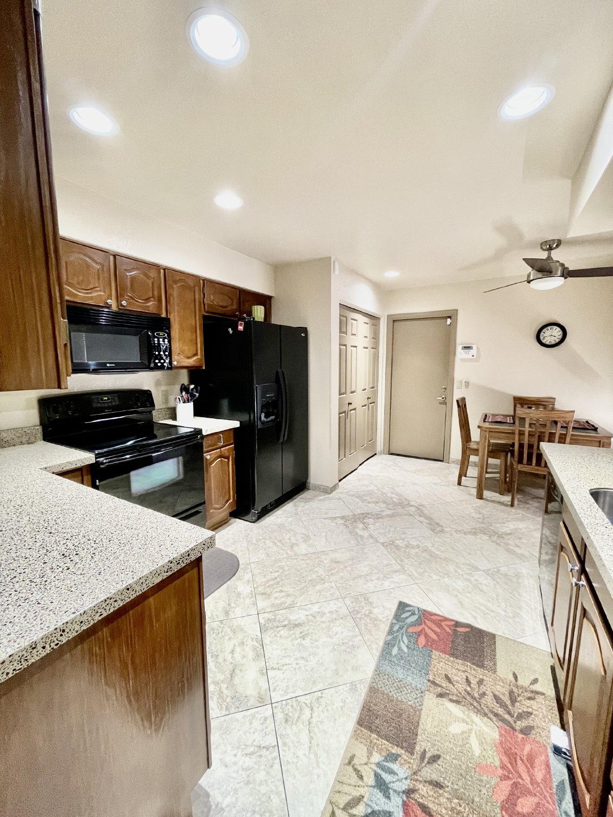 9126 W Kimberly Way property image