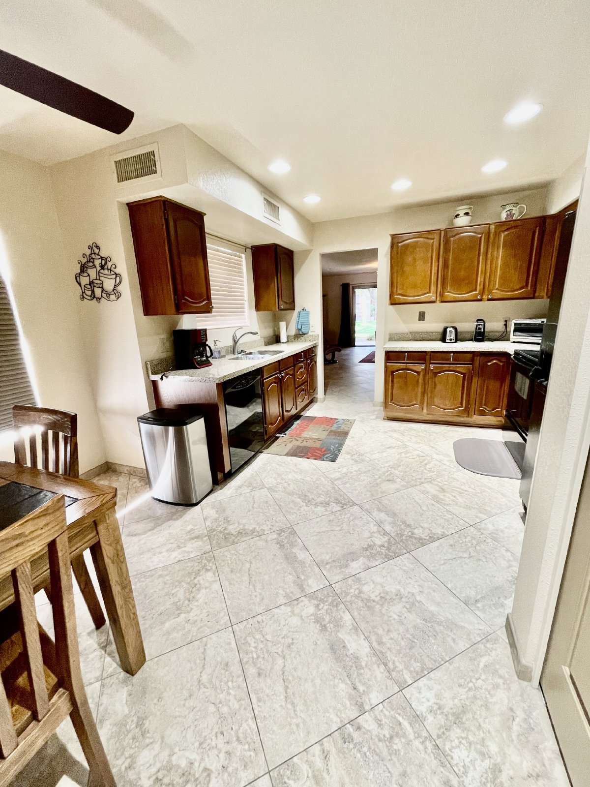 9126 W Kimberly Way property image