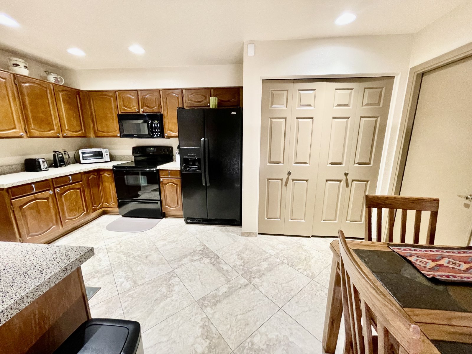 9126 W Kimberly Way property image