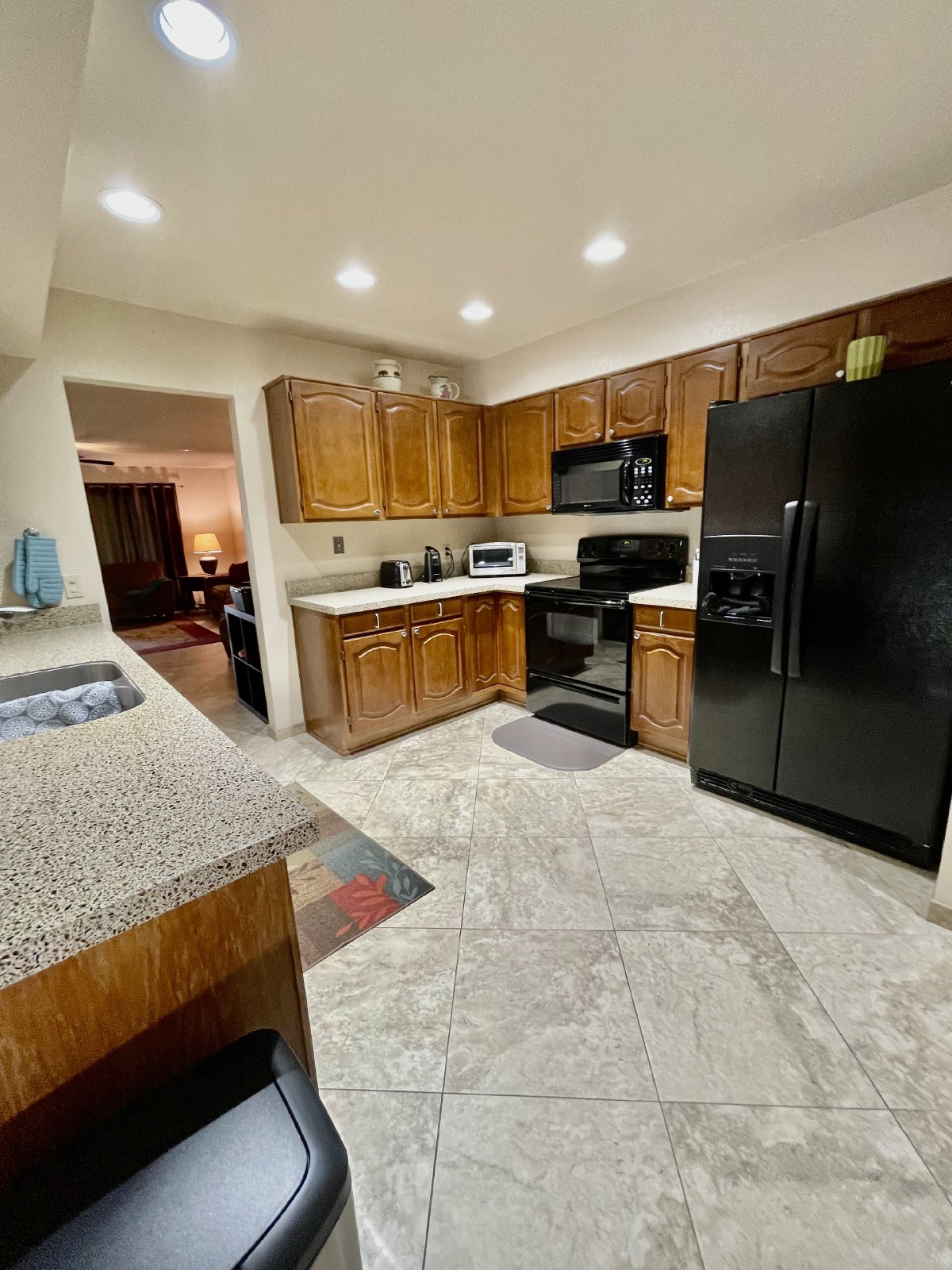 9126 W Kimberly Way property image