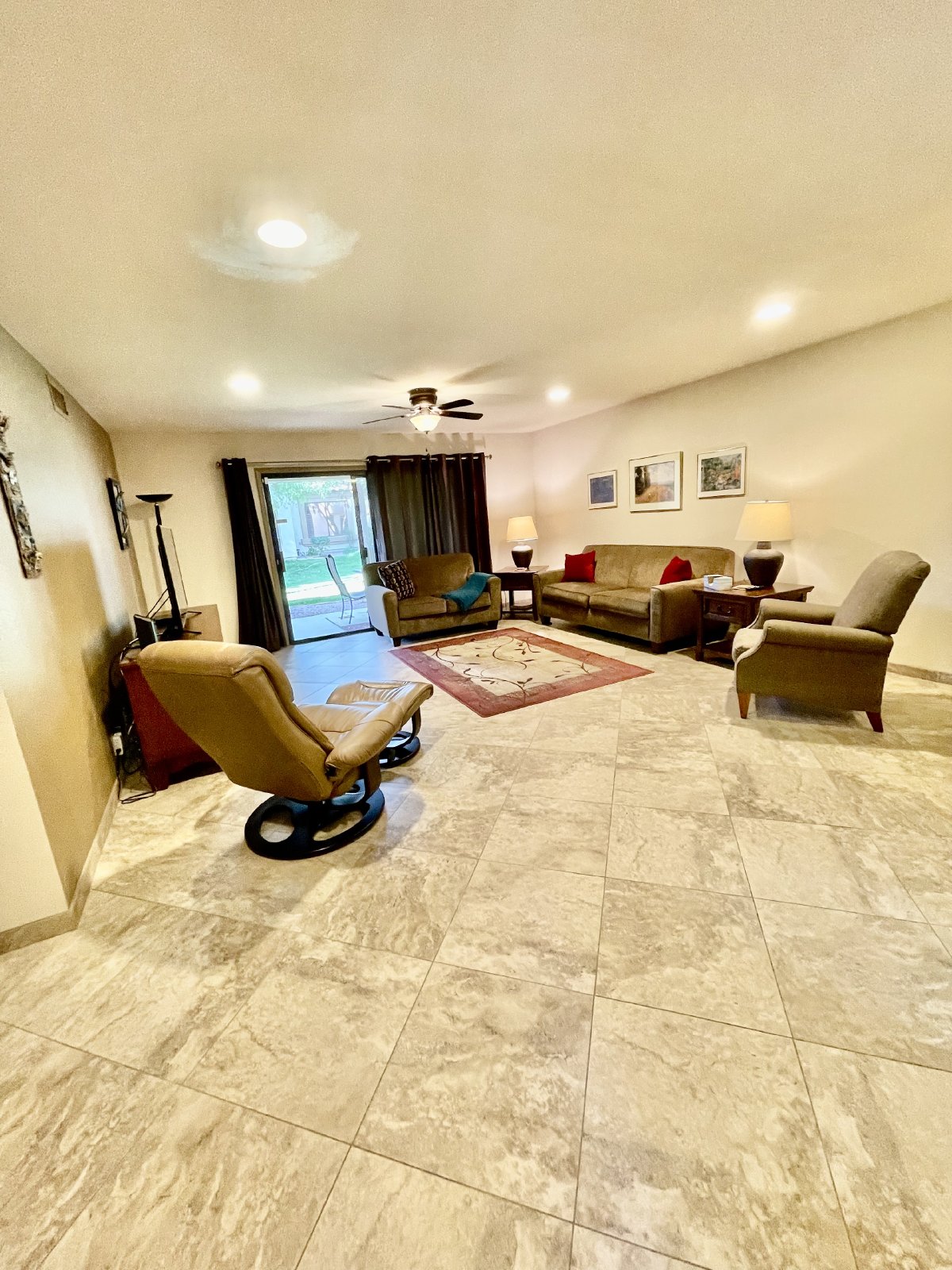 9126 W Kimberly Way property image