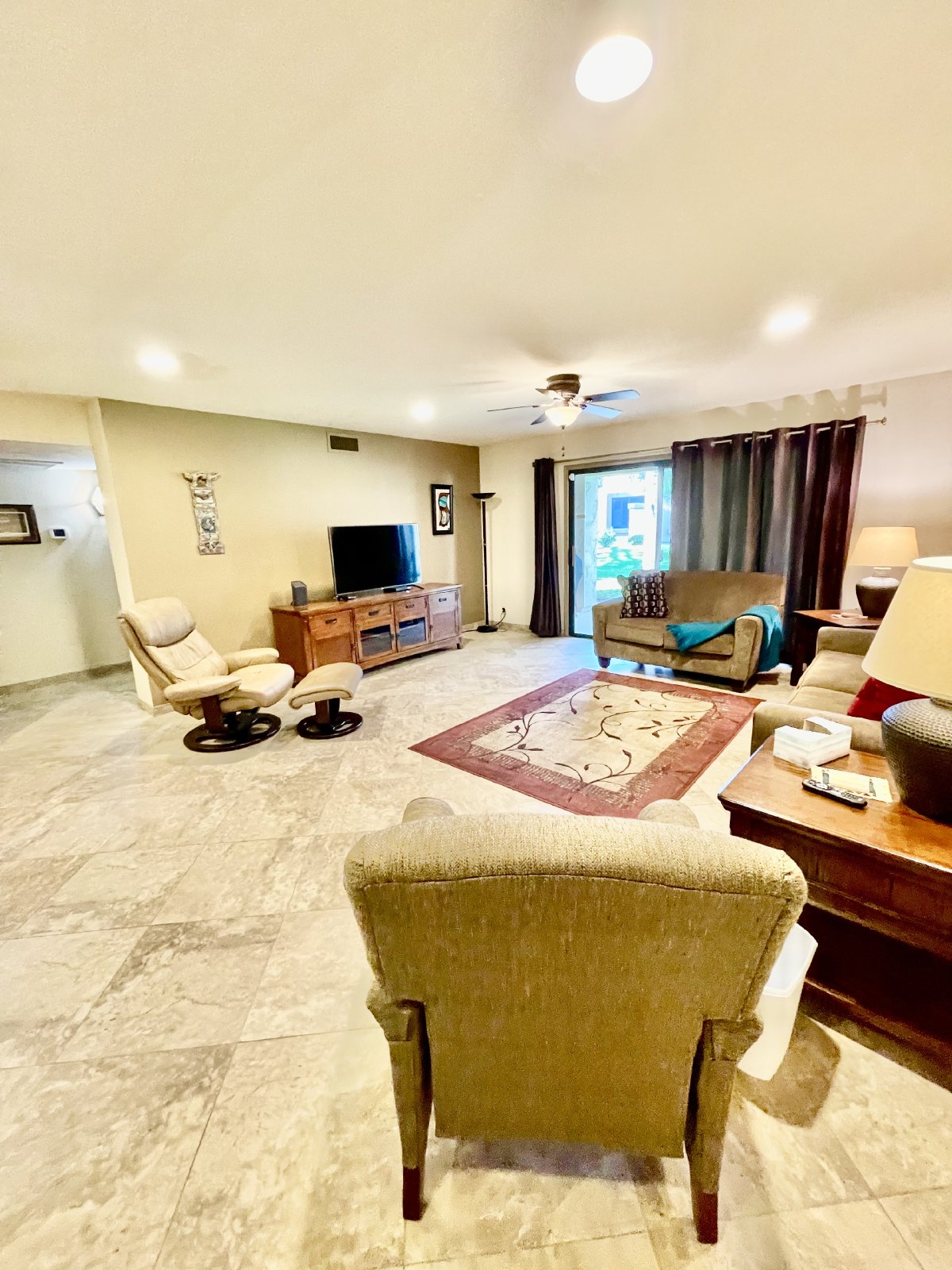 9126 W Kimberly Way property image