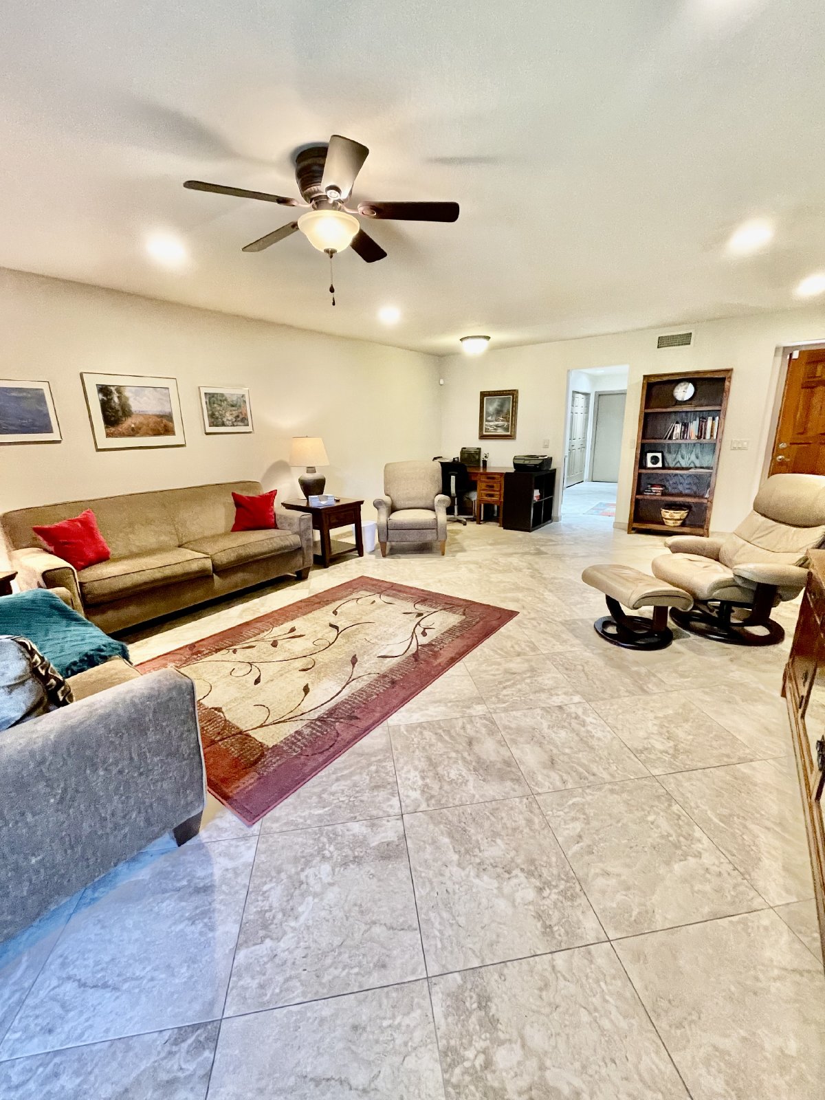 9126 W Kimberly Way property image