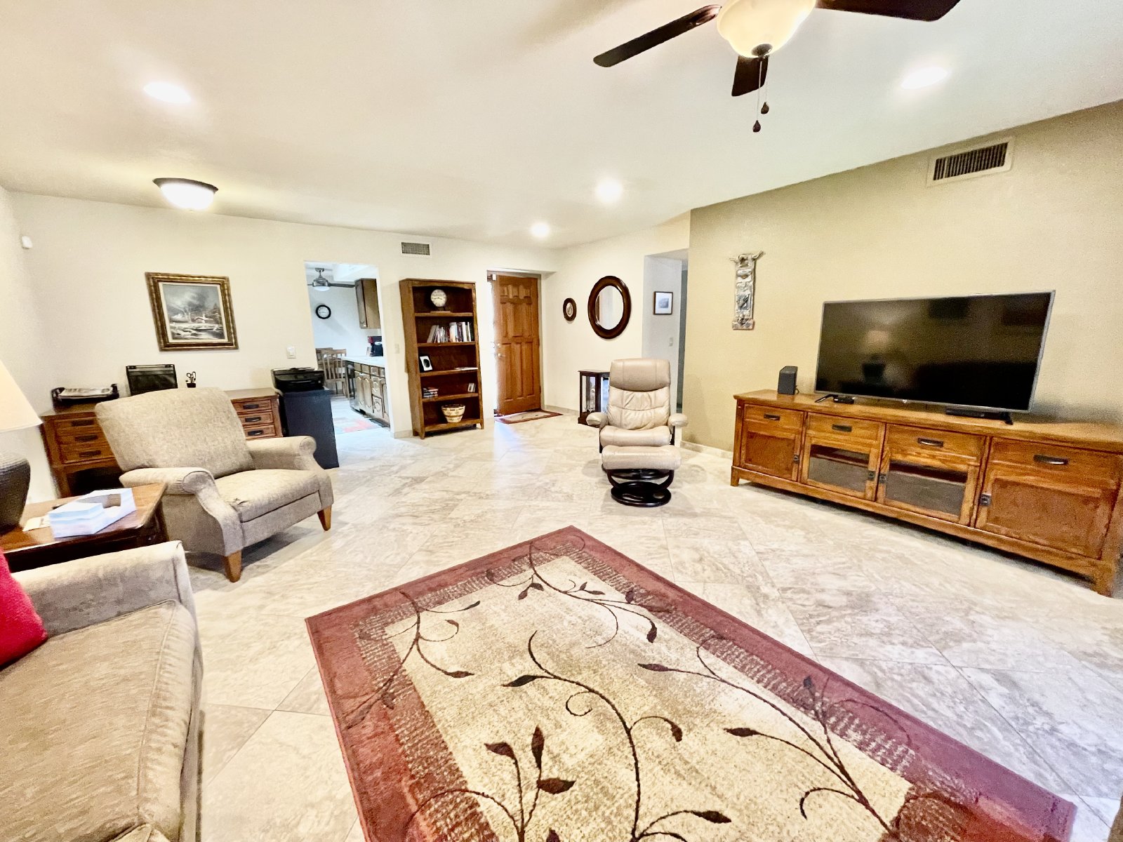 9126 W Kimberly Way property image