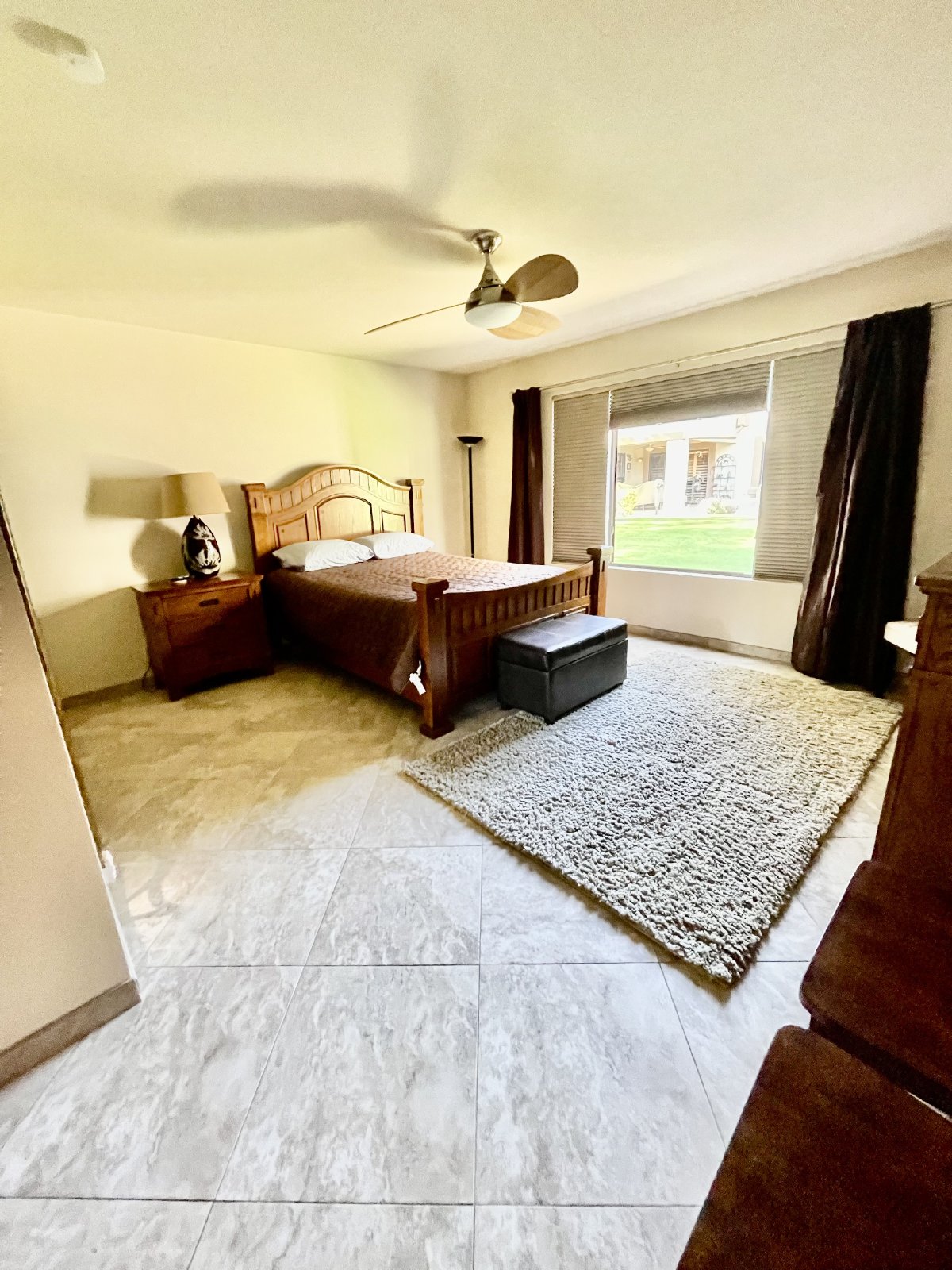 9126 W Kimberly Way property image