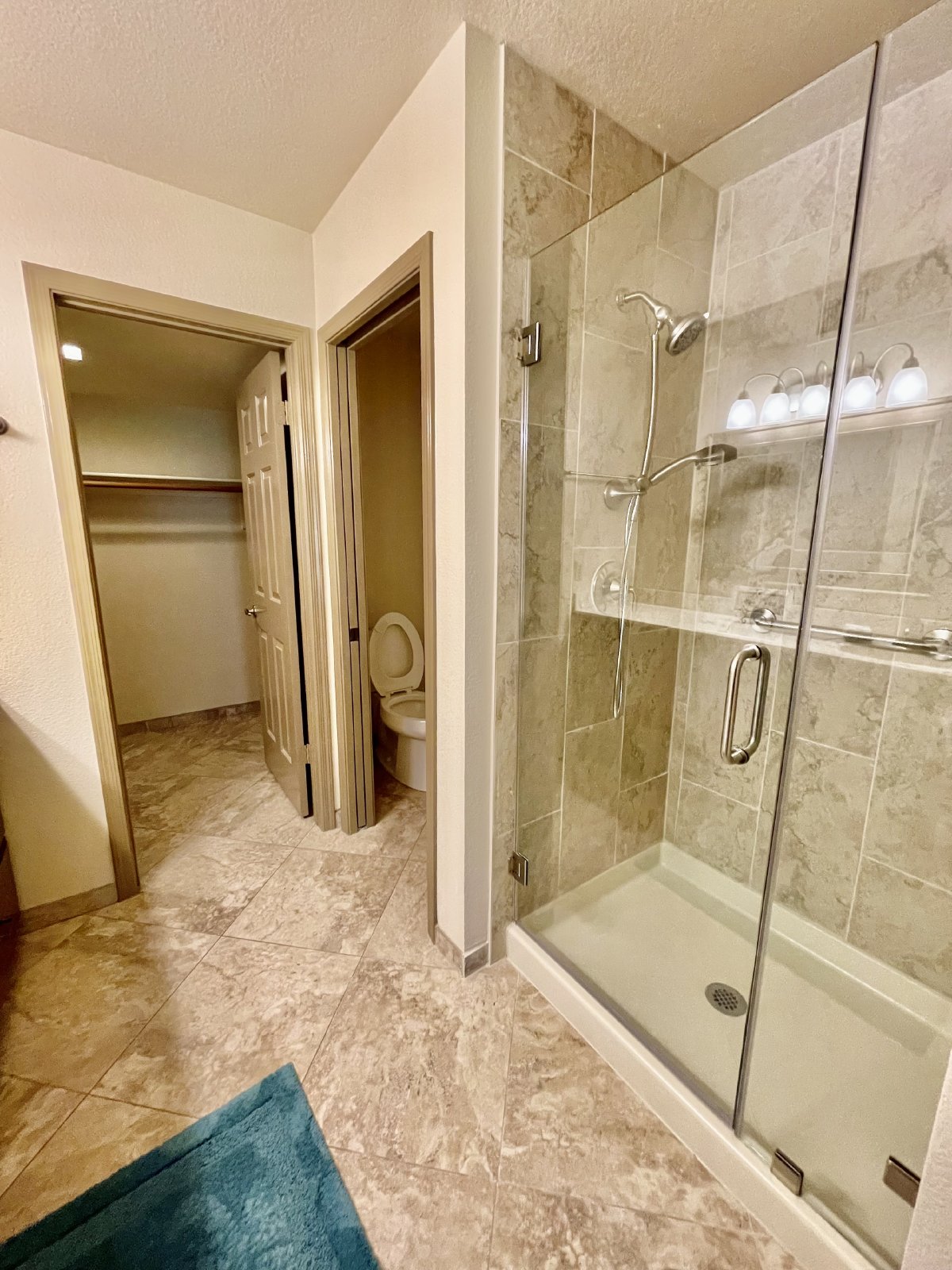 9126 W Kimberly Way property image