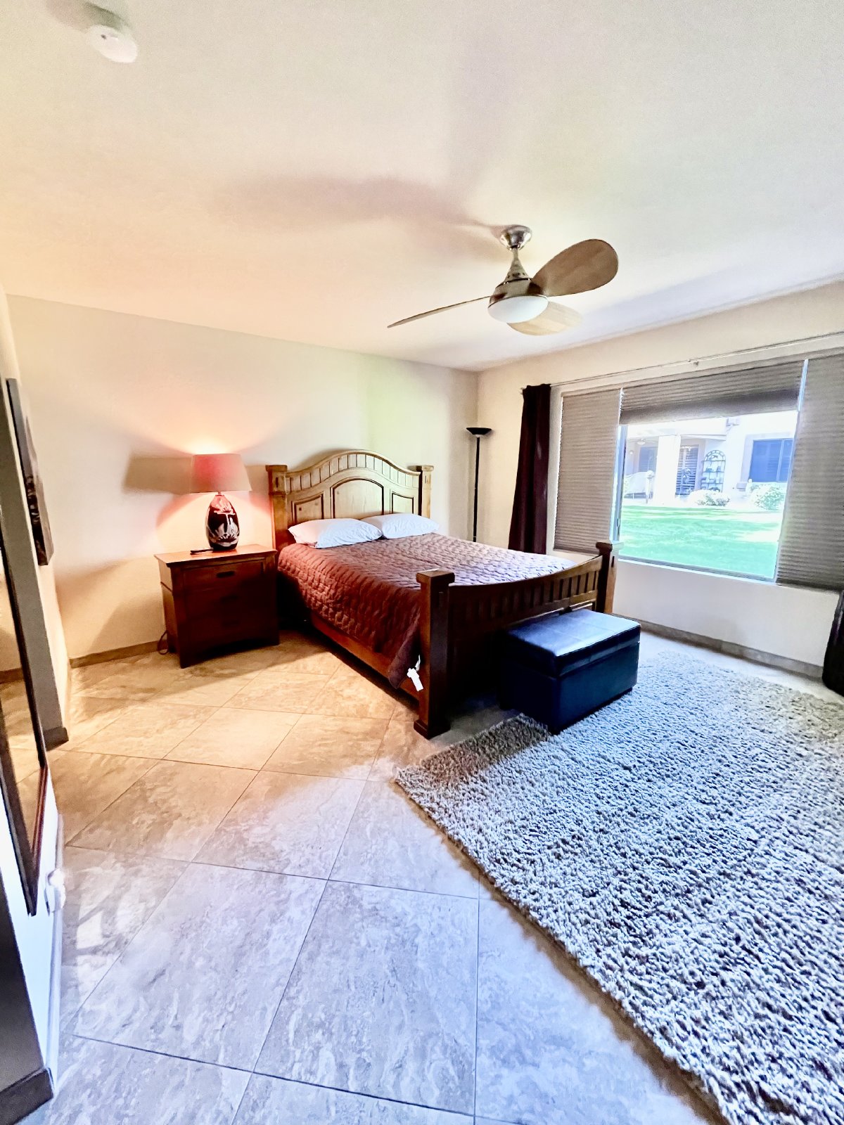 9126 W Kimberly Way property image