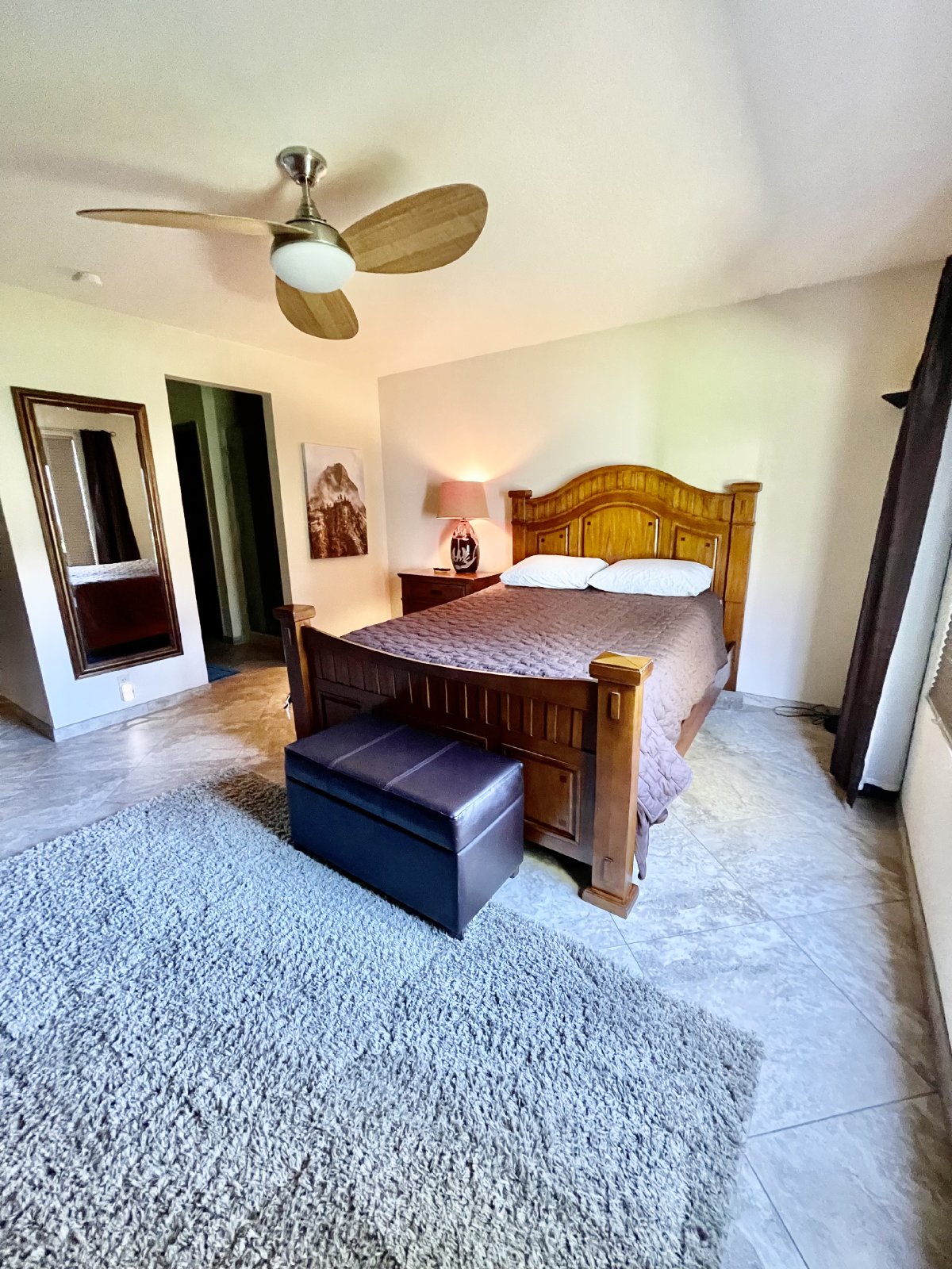 9126 W Kimberly Way property image