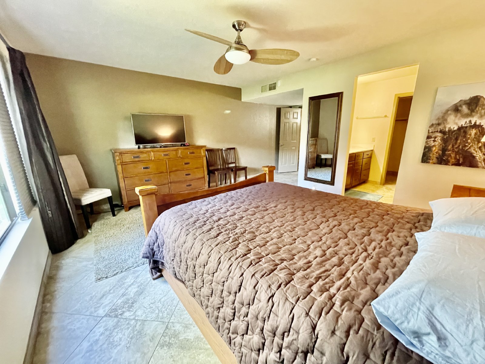 9126 W Kimberly Way property image