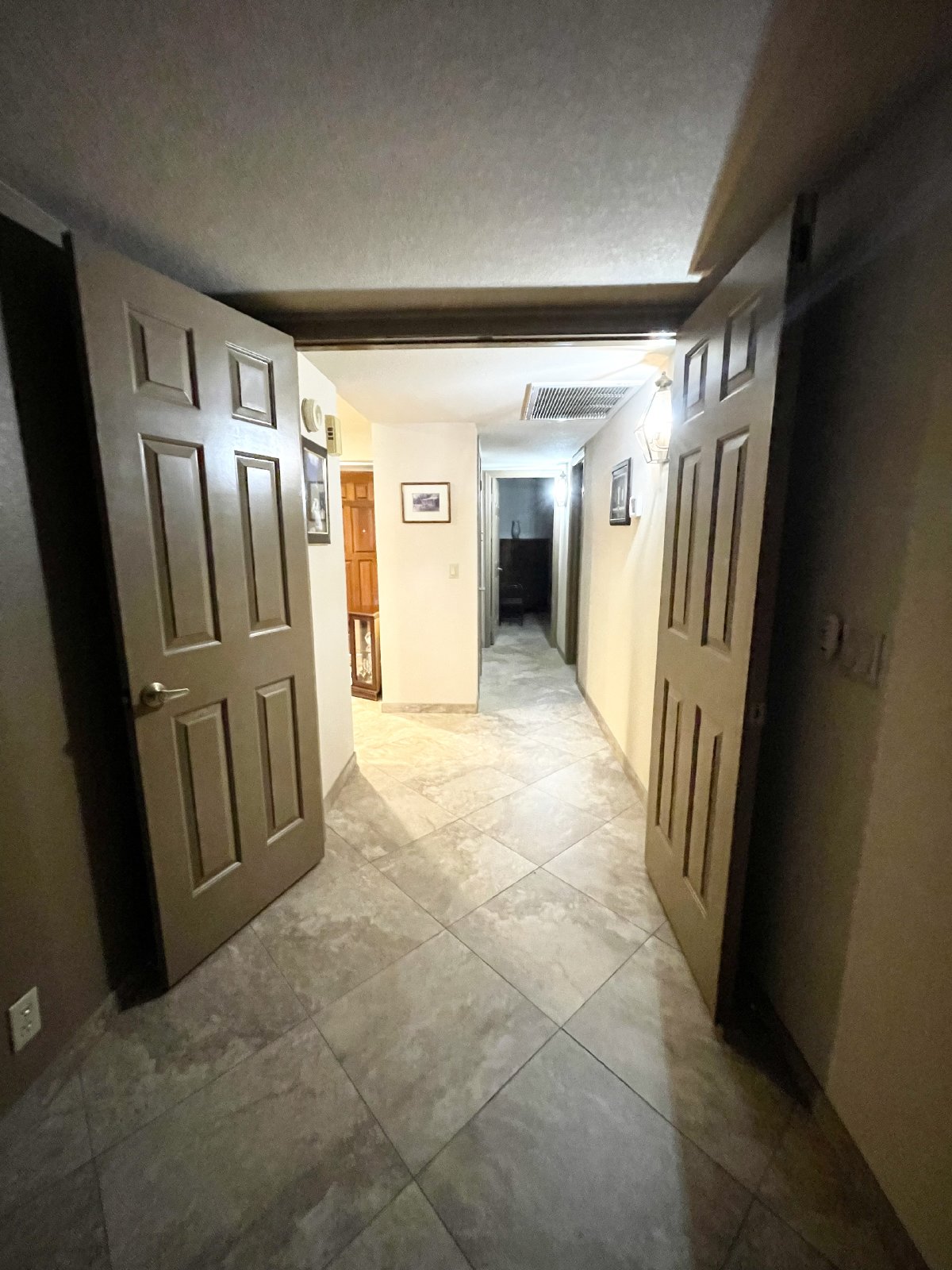 9126 W Kimberly Way property image